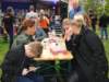 Koningsdag 2018 488_small.jpg